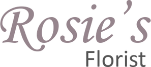 Rosie's Florist