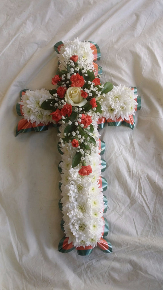 Memorial Cross (1)